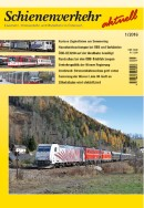 Schienenverkehr aktuell
